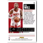 2020-21 Panini Contenders #53 John Wall