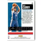 2020-21 Panini Contenders #64 Seth Curry