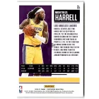 2020-21 Panini Contenders #91 Montrezl Harrell