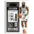 2020-21 Panini Contenders #94 James Harden