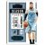 2020-21 Panini Contenders #98 Jonas Valanciunas