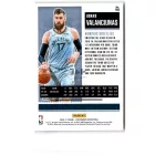 2020-21 Panini Contenders #98 Jonas Valanciunas