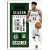 2020-21 Panini Contenders #99 Giannis Antetokounmpo