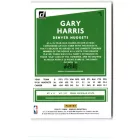 2020-21 Donruss #2 Gary Harris