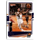 2020-21 Donruss #4 Kelly Oubre Jr.