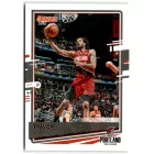 2020-21 Donruss #16 Trevor Ariza
