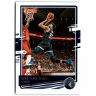 2020-21 Donruss #20 Karl-Anthony Towns