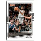 2020-21 Donruss #21 LaMarcus Aldridge