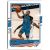 2020-21 Donruss #22 Chris Paul