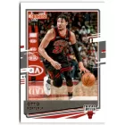2020-21 Donruss #23 Otto Porter Jr.