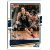 2020-21 Donruss #36 Bojan Bogdanovic