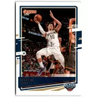 2020-21 Donruss #43 Jaxson Hayes