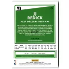 2020-21 Donruss #57 JJ Redick