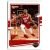 2020-21 Donruss #61 Eric Gordon