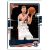 2020-21 Donruss #65 Davis Bertans