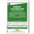 2020-21 Donruss #80 Robert Covington
