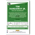 2020-21 Donruss #90 Tim Hardaway Jr.