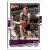 2020-21 Donruss #109 Nemanja Bjelica