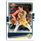 2020-21 Donruss #115 Doug McDermott