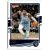 2020-21 Donruss #126 Malik Beasley