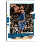 2020-21 Donruss #130 Bobby Portis