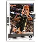 2020-21 Donruss #131 Joe Harris