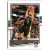 2020-21 Donruss #131 Joe Harris