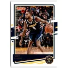 2020-21 Donruss #136 Will Barton