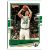 2020-21 Donruss #137 Gordon Hayward