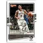 2020-21 Donruss #138 Spencer Dinwiddie