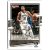 2020-21 Donruss #138 Spencer Dinwiddie