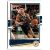 2020-21 Donruss #143 Malcolm Brogdon