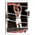 2020-21 Donruss #169 Zach LaVine