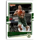 2020-21 Donruss #171 Eric Bledsoe