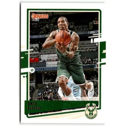 2020-21 Donruss #171 Eric Bledsoe