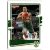 2020-21 Donruss #171 Eric Bledsoe