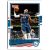 2020-21 Donruss #178 Tobias Harris