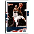 2020-21 Donruss #179 Shabazz Napier