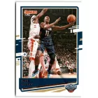 2020-21 Donruss #181 Jrue Holiday