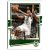 2020-21 Donruss #185 Khris Middleton