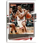 2020-21 Donruss #191 Kris Dunn