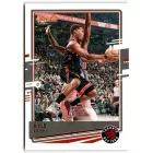 2020-21 Donruss #196 Kyle Lowry