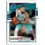 2020-21 Donruss #212 Caleb Martin RR RC