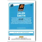 2020-21 Donruss #230 Jalen Smith RR RC