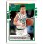 2020-21 Donruss #238 Payton Pritchard RR RC