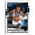 2020-21 Donruss #239 Jaden McDaniels RR RC