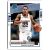 2020-21 Donruss #240 Desmond Bane RR RC