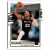 2020-21 Donruss #244 Tre Jones RR RC