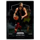 2019-20 Panini Prizm #68 Kevin Love