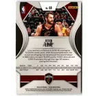 2019-20 Panini Prizm #68 Kevin Love